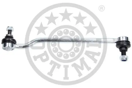 Тяга / Стійка стабілізатора Optimal G7-862