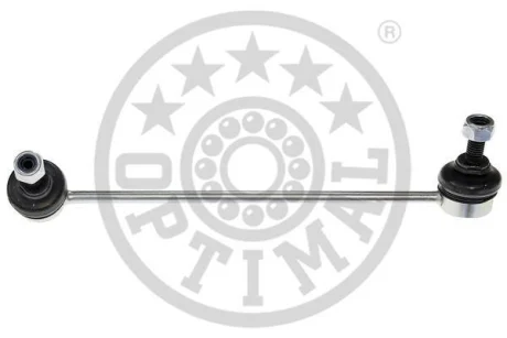 Тяга / Стійка стабілізатора OPTIMAL Optimal G7-882