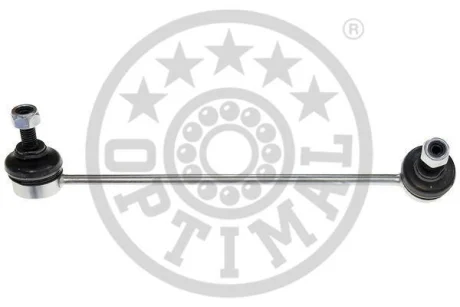 Тяга / Стійка стабілізатора OPTIMAL Optimal G7-883