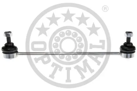 Тяга / Стійка стабілізатора Optimal G7-995