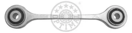 Тяга / Стійка стабілізатора Optimal G7-999