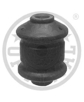 Сайлентблок підвіски OPTIMAL Optimal G9-522