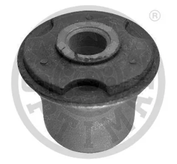 Сайлентблок підвіски OPTIMAL Optimal G9-525