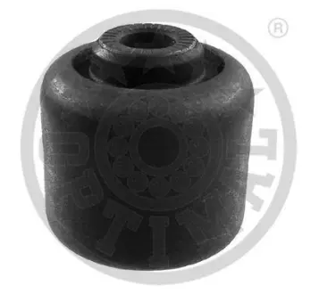 Сайлентблок підвіски Optimal G9-527