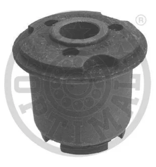 Сайлентблок підвіски OPTIMAL Optimal G9-547