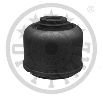 Сайлентблок підвіски OPTIMAL Optimal G9-569
