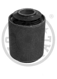 Сайлентблок підвіски OPTIMAL Optimal G9-570