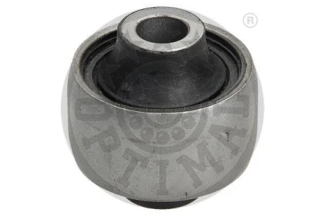 Сайлентблок підвіски OPTIMAL Optimal G9-585