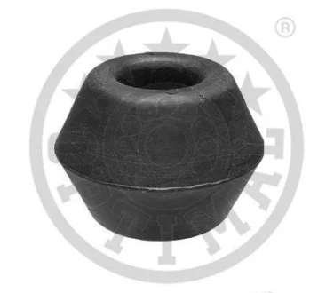 Сайлентблок підвіски OPTIMAL Optimal G9-588