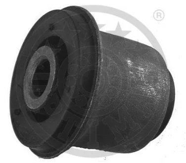 Сайлентблок підвіски OPTIMAL Optimal G9-604