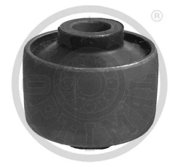 Сайлентблок підвіски OPTIMAL Optimal G9-617