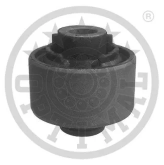Сайлентблок підвіски OPTIMAL Optimal G9-634