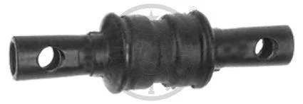 Сайлентблок підвіски OPTIMAL Optimal G9-643