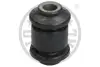 Сайлентблок підвіски G9-648 OPTIMAL G9-648
