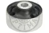 Сайлентблок підвіски G9-649 OPTIMAL G9-649