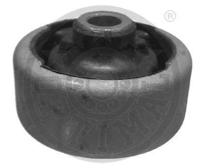 Сайлентблок підвіски OPTIMAL Optimal G9-663