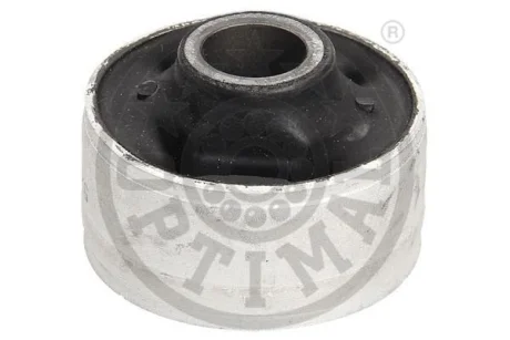 Сайлентблок підвіски OPTIMAL Optimal G9-664