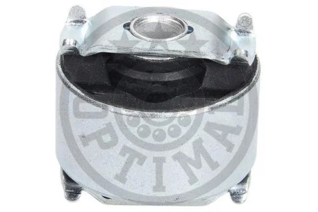 Сайлентблок підвіски OPTIMAL Optimal G9-675