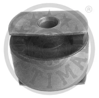 Сайлентблок підвіски OPTIMAL Optimal G9-677