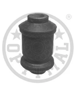 Сайлентблок підвіски OPTIMAL Optimal G9-678