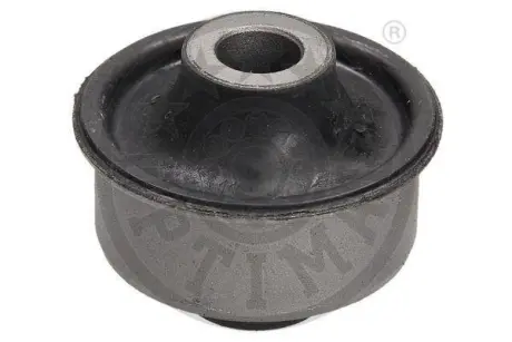 Сайлентблок підвіски Optimal G9-699
