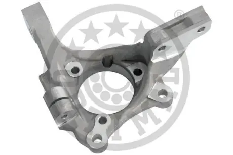 Кулак поворотний Optimal KN-201517-01-L