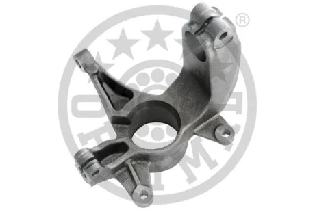 Кулак поворотний OPTIMAL Optimal KN-701977-03-L