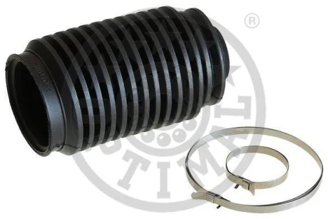 Пильовик рульового механізма OPTIMAL Optimal LM-10017S