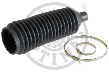 Пильовик рульового механізма OPTIMAL Optimal LM-10019S