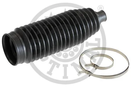 Пильовик рульового механізма OPTIMAL Optimal LM-10020S