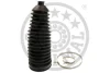 Пильовик рульового механізма OPTIMAL Optimal LM-10022S (фото 2)