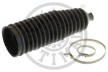 Пильовик рульового механізма OPTIMAL Optimal LM-10022S