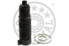 Пильовик рульового механізма OPTIMAL Optimal LM-10034S (фото 2)