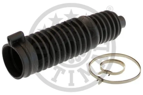 Пильовик рульового механізма OPTIMAL Optimal LM-10034S