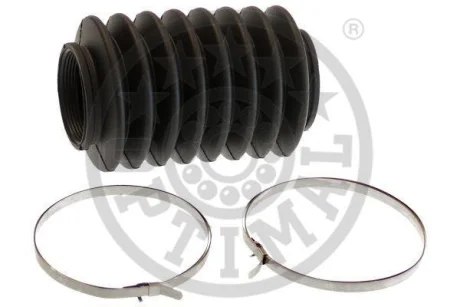 Пильовик рульового механізма OPTIMAL Optimal LM-10039S