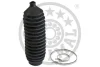 Пильовик рульового механізма OPTIMAL Optimal LM-10044S (фото 2)