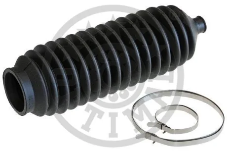 Пильовик рульового механізма OPTIMAL Optimal LM-10044S