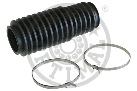 Пильовик рульового механізма OPTIMAL Optimal LM-10052S