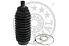 Пильовик рульового механізма Optimal LM-10061S (фото 2)