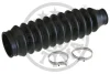 Пильовик рульового механізма OPTIMAL Optimal LM-10063S (фото 1)