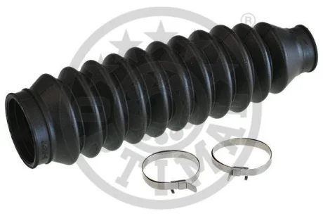 Пильовик рульового механізма OPTIMAL Optimal LM-10063S