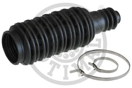 Пильовик рульового механізма OPTIMAL Optimal LM-10065S