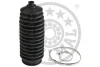 Пильовик рульового механізма OPTIMAL Optimal LM-10066S (фото 2)