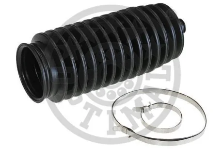 Пильовик рульового механізма OPTIMAL Optimal LM-10066S