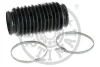 Пильовик рульового механізма OPTIMAL Optimal LM-10072S (фото 1)
