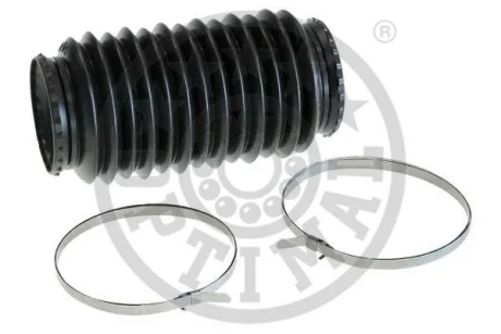 Пильовик рульового механізма OPTIMAL Optimal LM-10072S