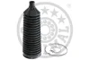 Пильовик рульового механізма OPTIMAL Optimal LM-10074S (фото 2)