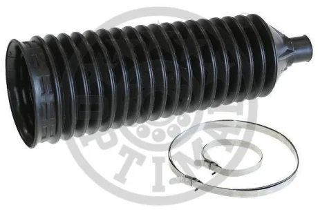 Пильовик рульового механізма OPTIMAL Optimal LM-10074S