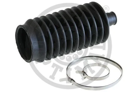 Пильовик рульового механізма OPTIMAL Optimal LM-10081S
