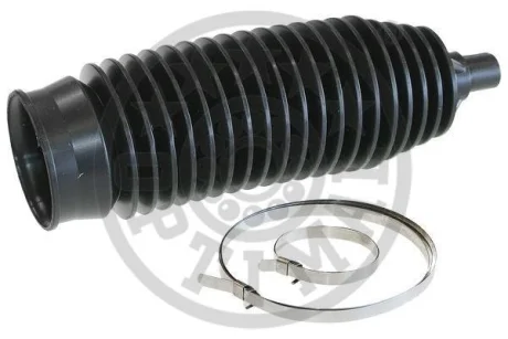 Пильовик рульового механізма OPTIMAL Optimal LM-10090S